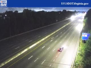 Minute 6