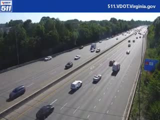 Minute 3