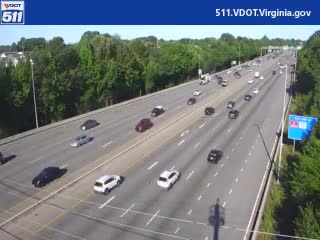 Minute 3