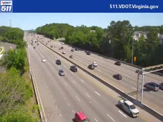Minute 54