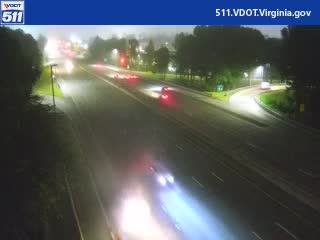 Minute 29