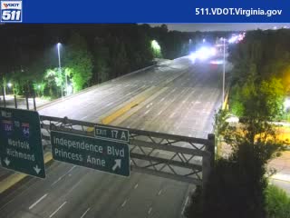 Minute 27
