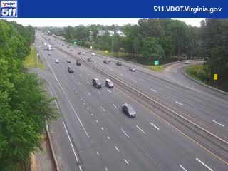 Minute 57