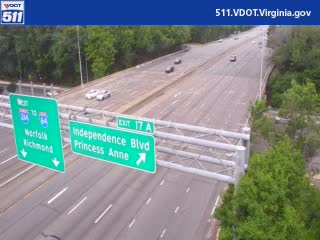 Minute 26