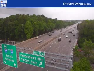 Minute 8