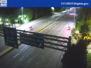 Minute 35