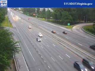 Minute 53