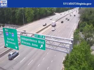 Minute 44