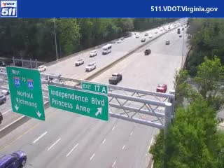Minute 16