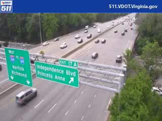 Minute 44