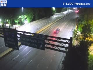 Minute 45