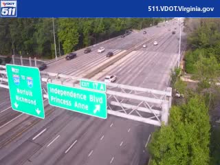 Minute 8