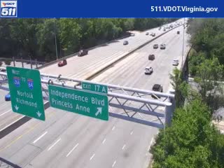 Minute 33