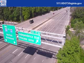 Minute 27
