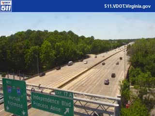 Minute 23