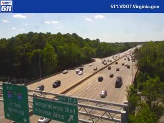 Minute 51