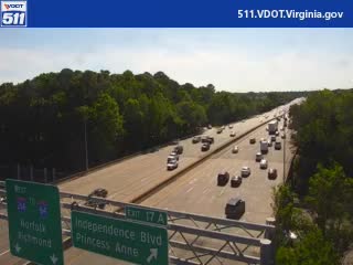 Minute 25