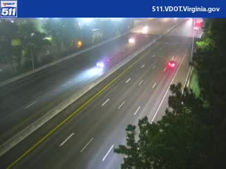 Minute 15