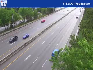 Minute 30