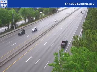 Minute 34