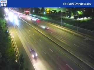 Minute 7