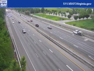 Minute 37