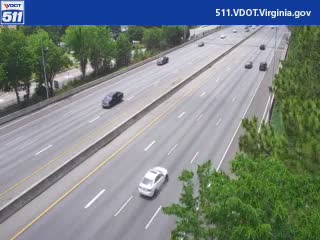 Minute 26