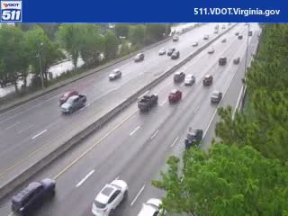 Minute 39