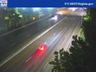 Minute 39
