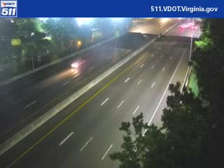 Segment preview