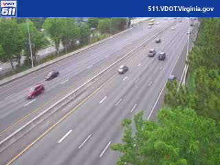 Minute 29
