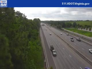 Minute 58