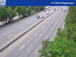 Minute 11