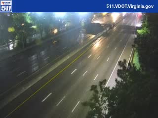 Minute 23