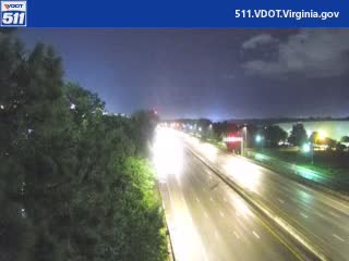 Minute 37