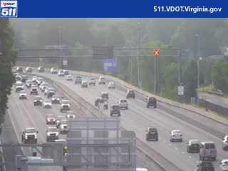 Minute 48