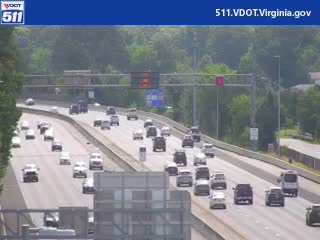 Minute 29