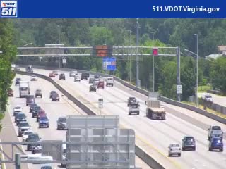 Minute 37
