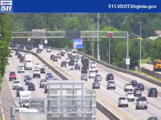 Minute 42