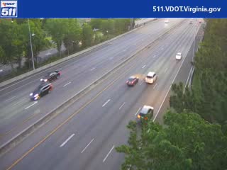 Minute 31