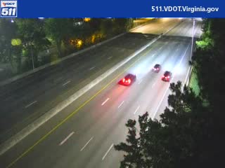 Minute 3
