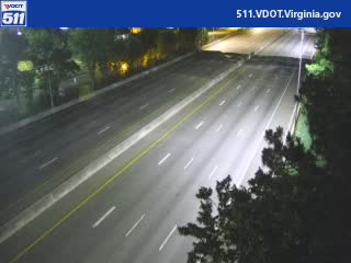 Minute 39