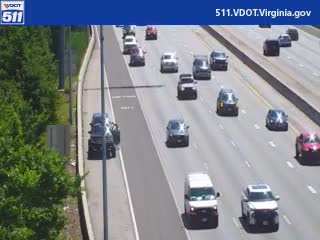 Minute 42