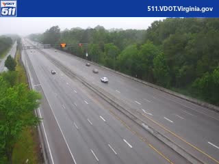 Minute 22