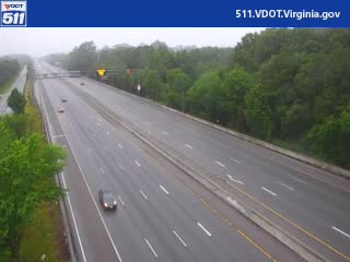 Minute 36
