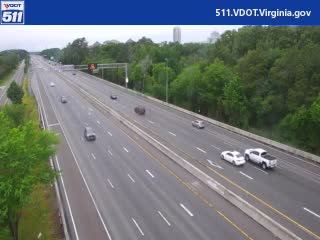 Minute 27