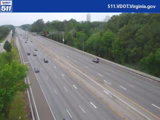 Minute 16