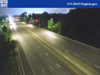 Minute 45