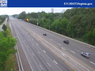 Minute 9