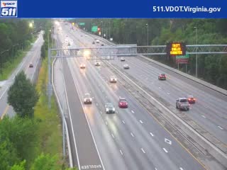 Minute 58